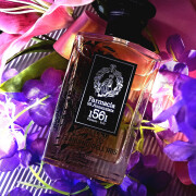 Giardino dell'Iris Farmacia SS. Annunziata perfume - a fragrance