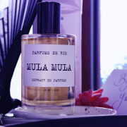 Mula Mula Byron Parfums perfume - a fragrance for women and men 2018