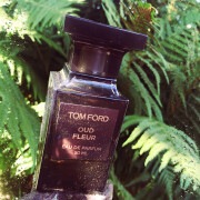 Oud Fleur Tom Ford perfume - a fragrance for women and men 2013
