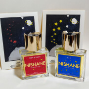 B-612 Nishane perfume - a fragrance for women and men 2018