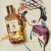 Jacquard Etro perfume - a fragrance for women 2014