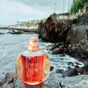 Dune Dior perfume - a fragrance for women 1991