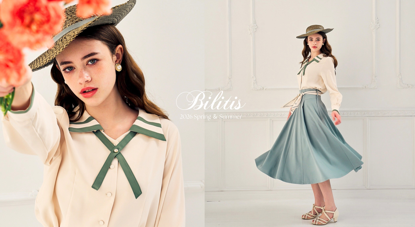 アンアナザーアンジェラス an another angelus 公式通販サイト