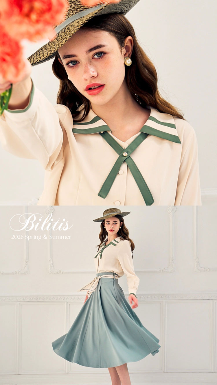 アンアナザーアンジェラス an another angelus 公式通販サイト