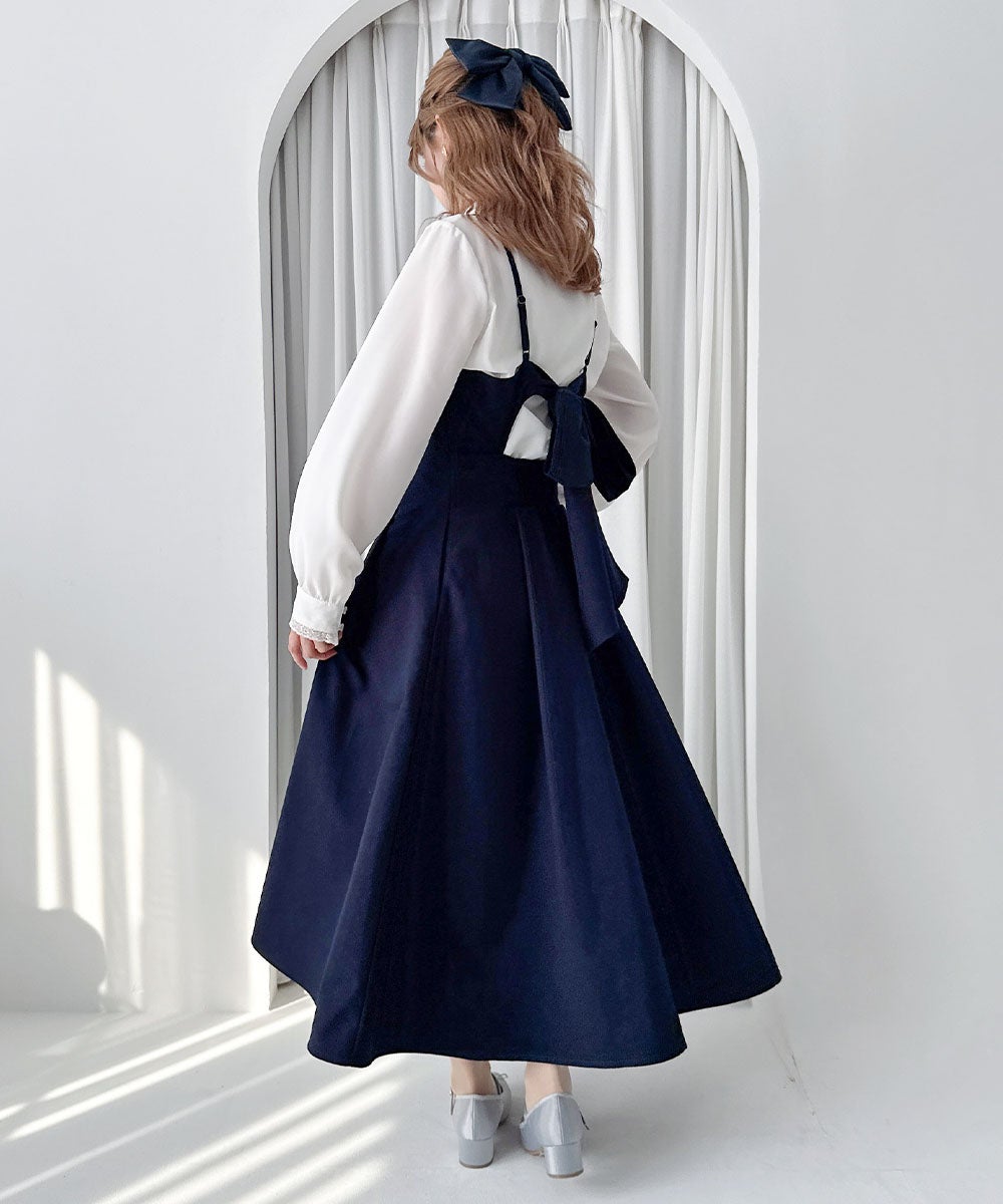 アンアナザーアンジェラス an another angelus