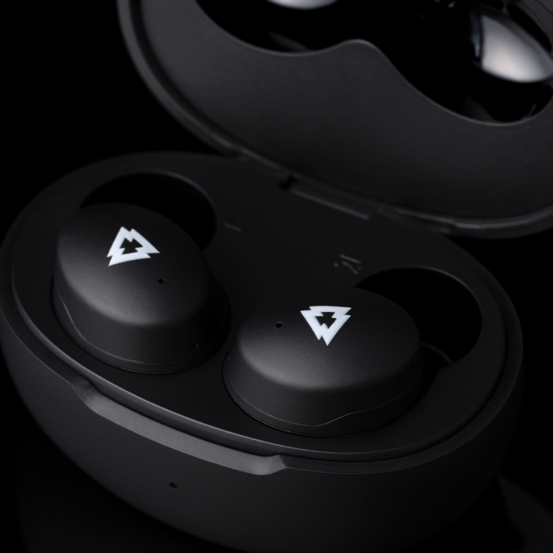 GEAR01+Gaming｜final 公式ストア