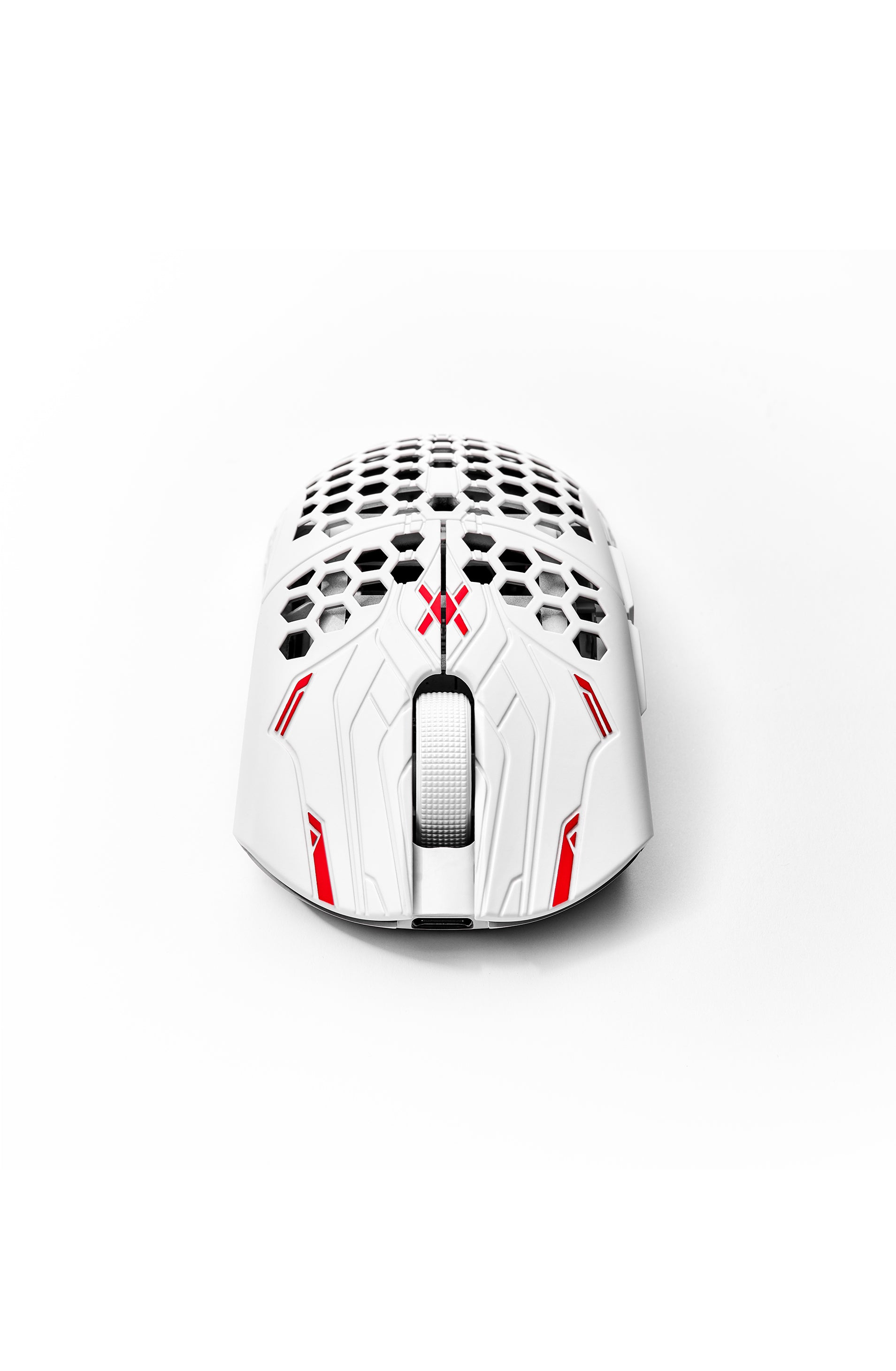 ULX Pro Series - Aceu – Finalmouse