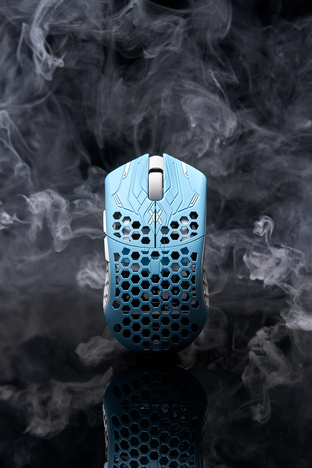 ULX Pro Series - Aceu – Finalmouse