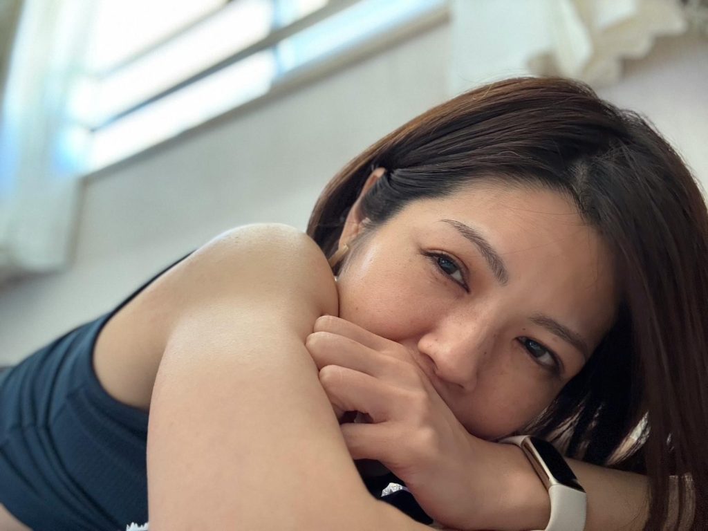 悶絶注意】シャクティマット オリジナル vs アドバンス！痛みに悶える