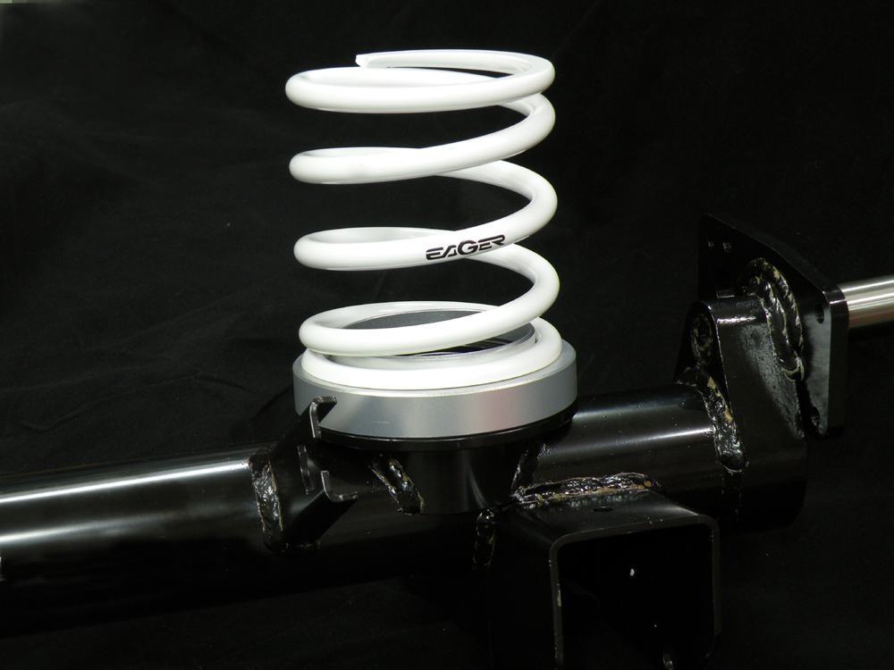 ファイナルコネクション