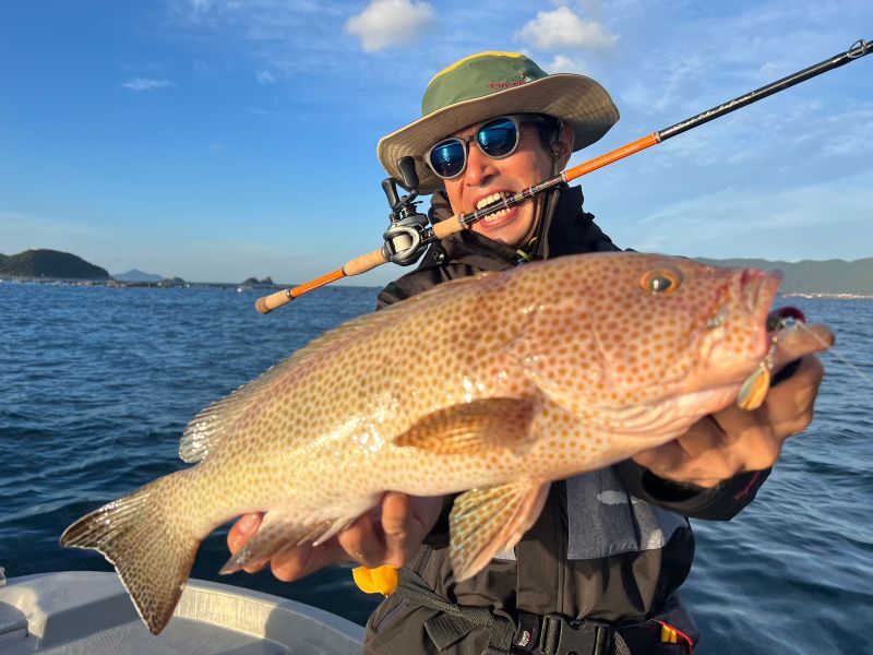 CANARIA COCO77(カナリア ココ77) - Fin‐ch