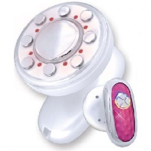 ヤーマン】(RFボーテ) キャビスパRFコア | Find