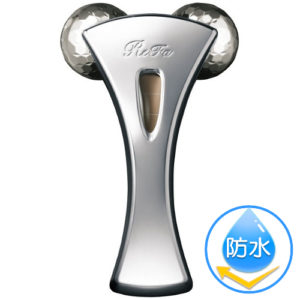 MTG】リファ フォー ボディ〔ReFa for BODY〕 | Find