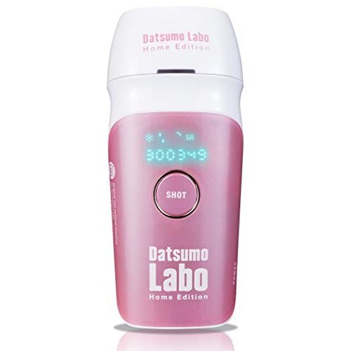 セドナエンタープライズ】(脱毛ラボ) ホームエディション | Find