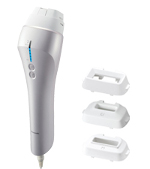 パナソニック】光エステ ES-WP87 ベーシックモデル | Find