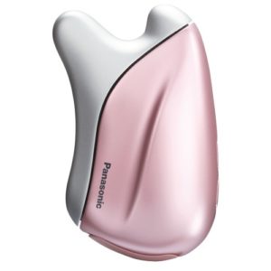 MTG】リファ カッサ レイ〔ReFa CAXA RAY〕 | Find