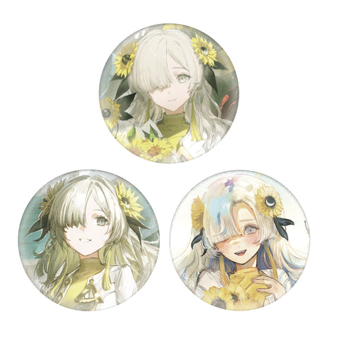 ヰ世界情緒 – ページ 3 – FINDME STORE by THINKR