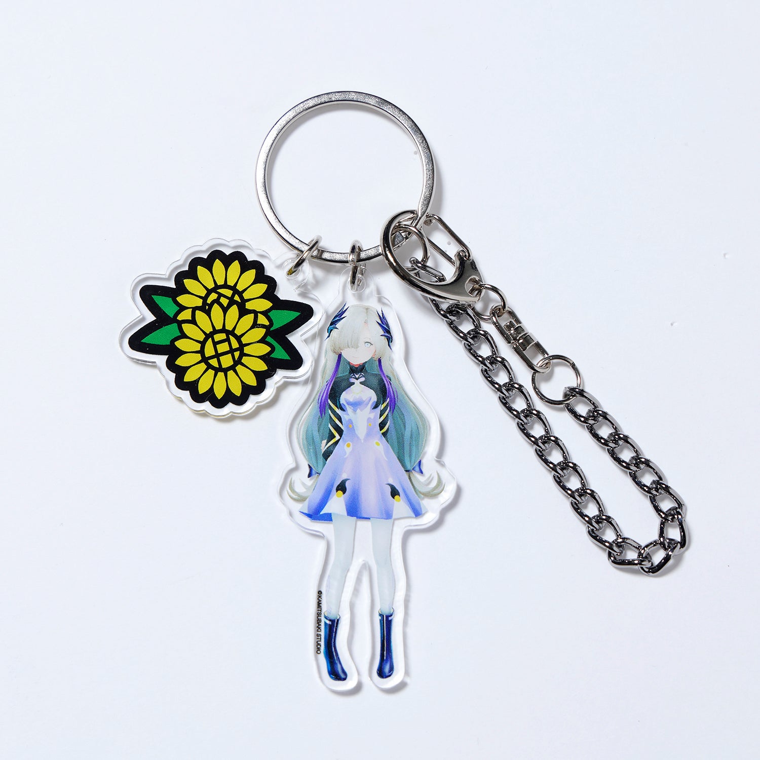 AKM_2275ok_1500x.jpg?v=1737513837