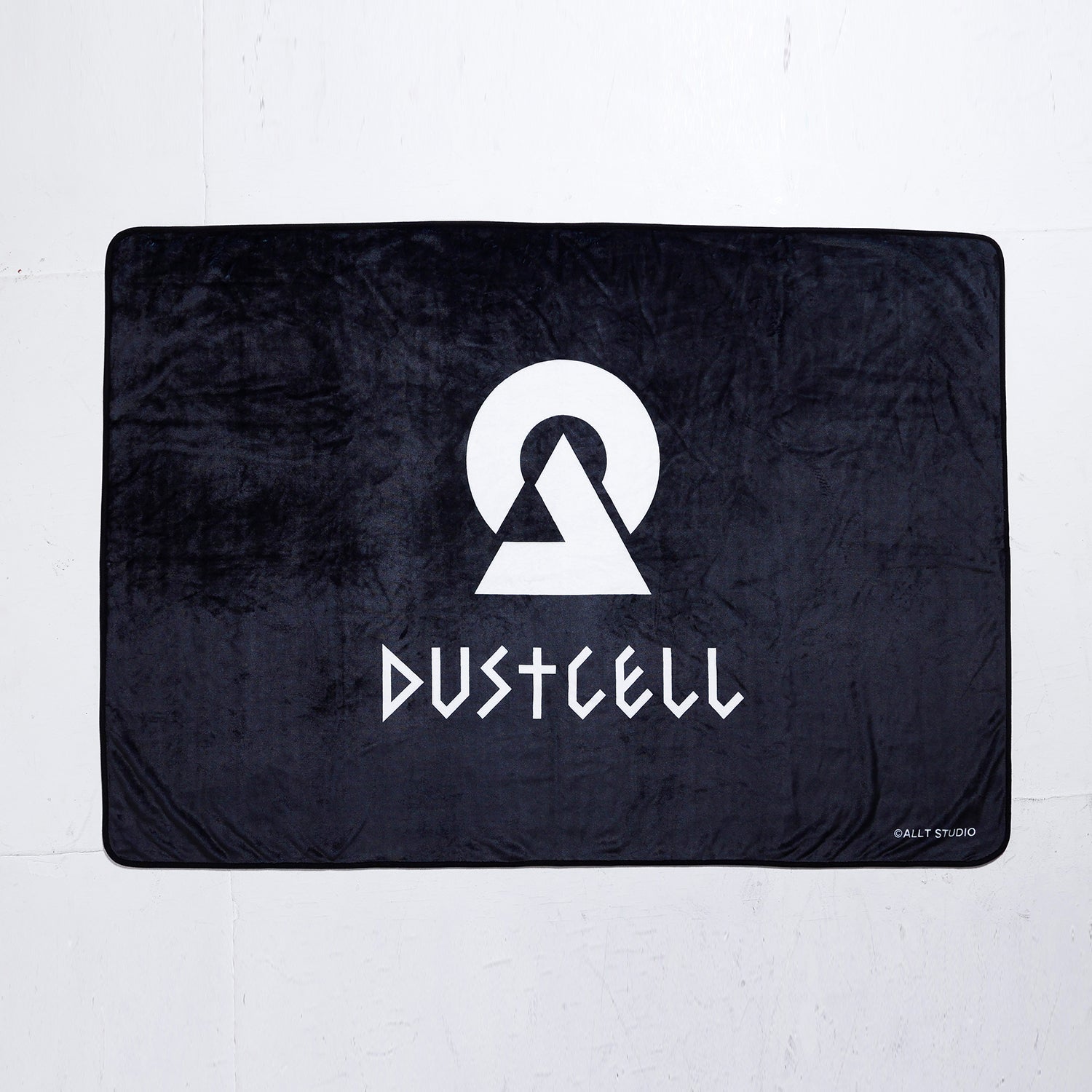 DUSTCELL】「碧い海」（初回盤）／4th Album「碧い海」 – FINDME STORE