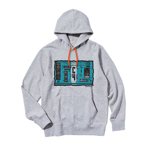 獅子志司 – ページ 2 – FINDME STORE by THINKR