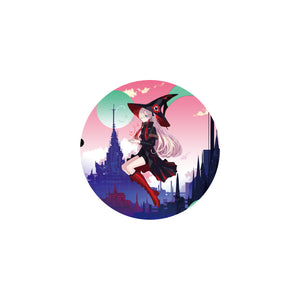 V.W.P】「運命」（type：ISEKAIJOUCHO）／1st ALBUM「運命」 – FINDME