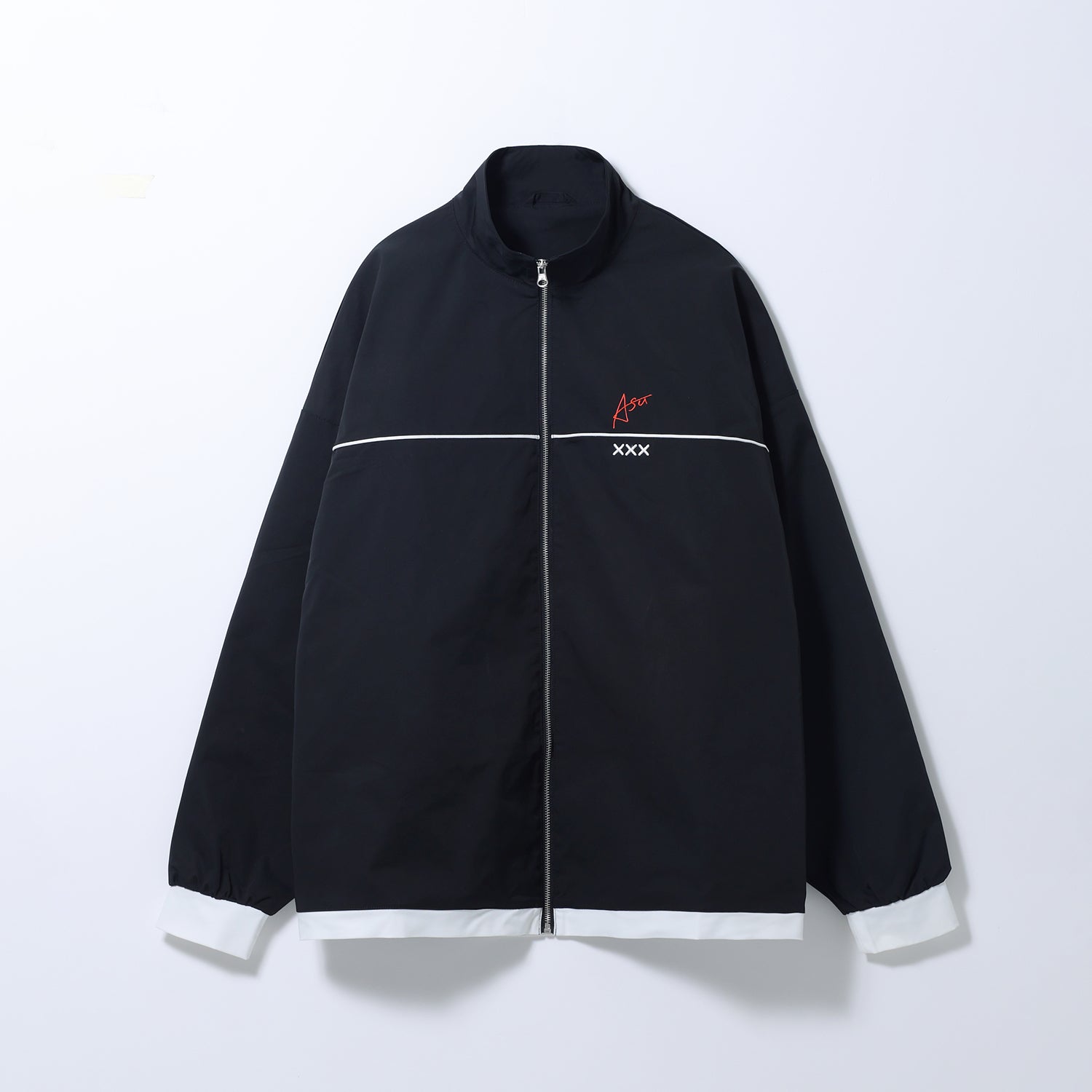 明透】ASU Costume Outerwear／3周年記念「サンライトLIVE3