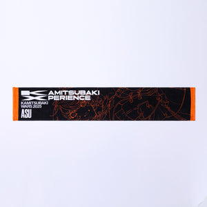 明透】ライブ応援グッズセット 明透／KAMITSUBAKI WARS 2025 神椿