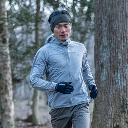 ウェブストア | アウトドアブランド ファイントラック