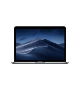 Apple MacBook Air 15-inch (2023) A2941 – Apple M2 Chip / 8GB RAM