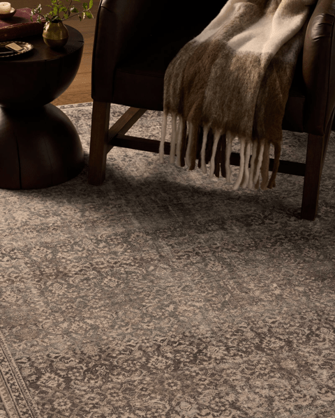 Geneva Washable Printed Rug | Joon Loloi