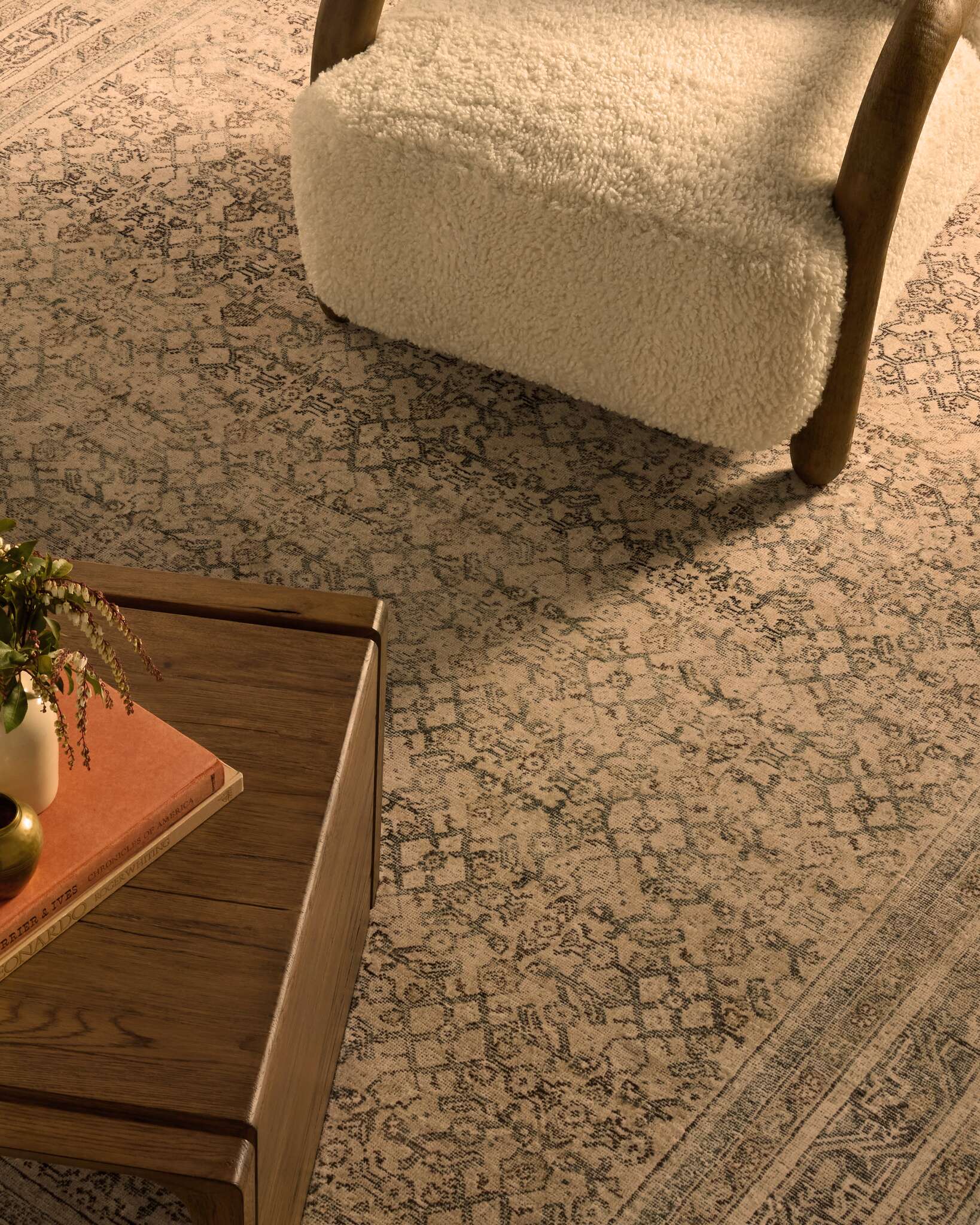 Warm_Light_Bevin_CloudPile_Pri