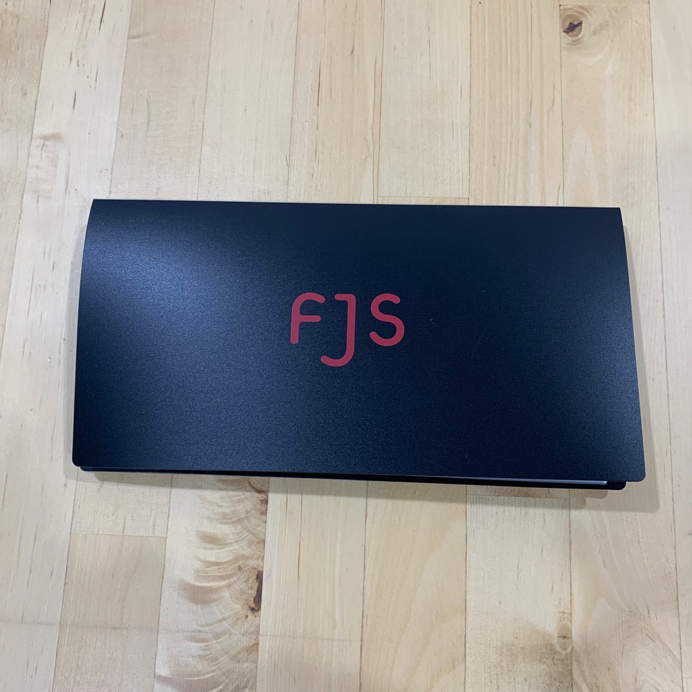 FictionJunction Station Fan Club Talk & Live vol.#1』FJS チケット