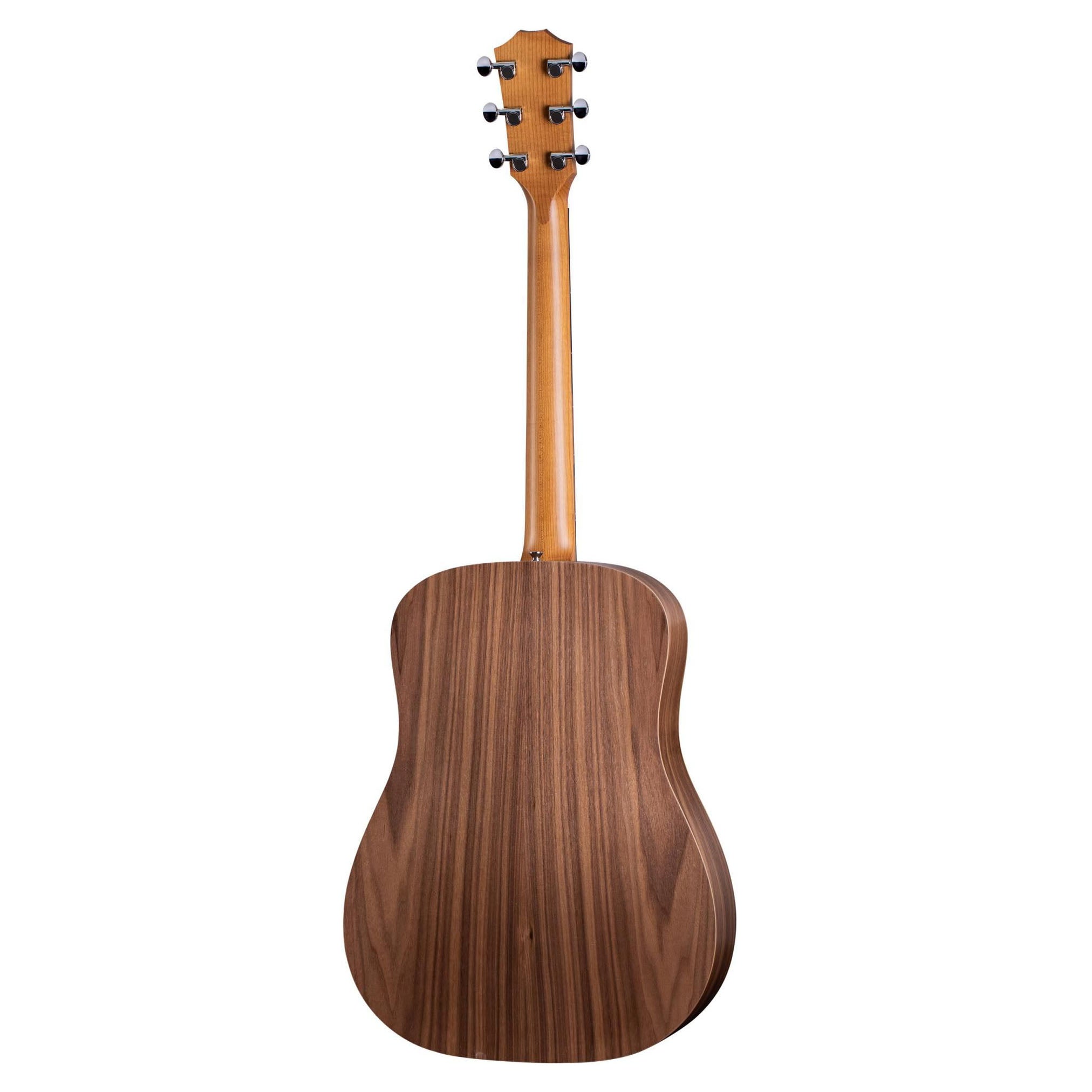 Taylor Big Baby Taylor BBT Layered Walnut Acoustic Guitar