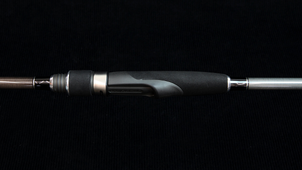 AZUSA 96ML | FIDELITY | フィデリティー