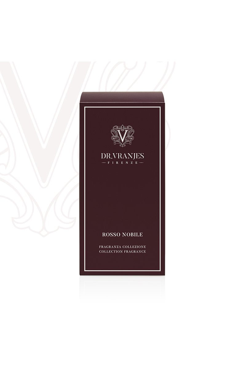 Dr.Vranjes ROSSO NOBILE 500ml – FIDES