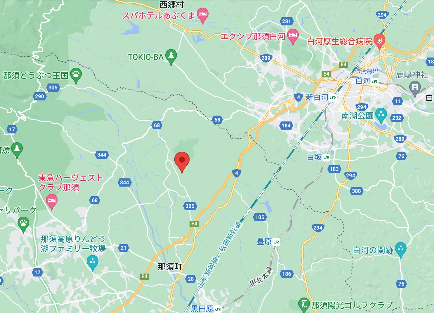在庫限り】【早い者勝ち】ゼンリン住宅地図 栃木県那須郡那珂川町