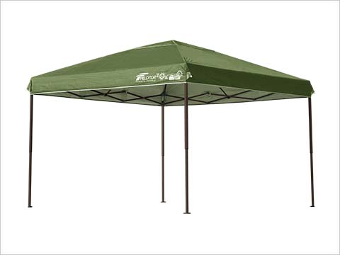 FIELDOOR（フィールドア） | タープテント用インナーテント