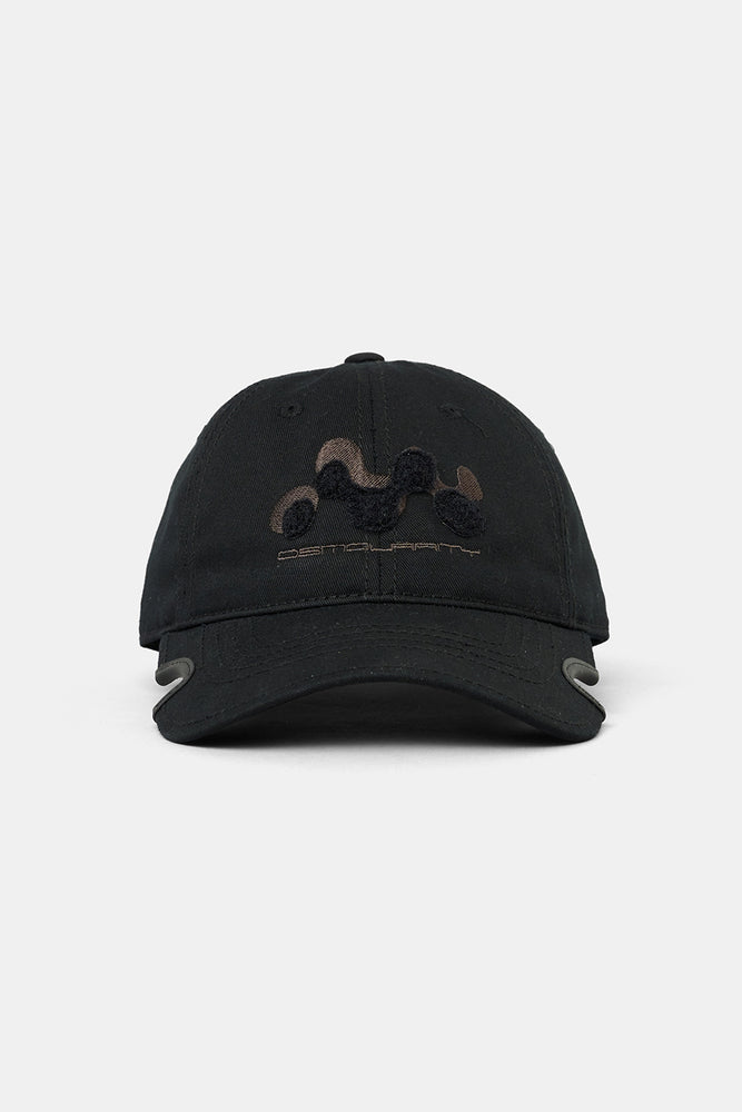 fifth general store notch gear black