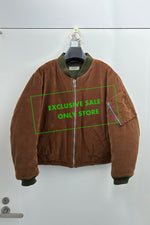 FIFTH GENERAL STORE (フィフス ジェネラル ストア)