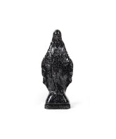 MARIA INCENSE BURNER - WACKO MARIA (ワコマリア) - goods (グッズ