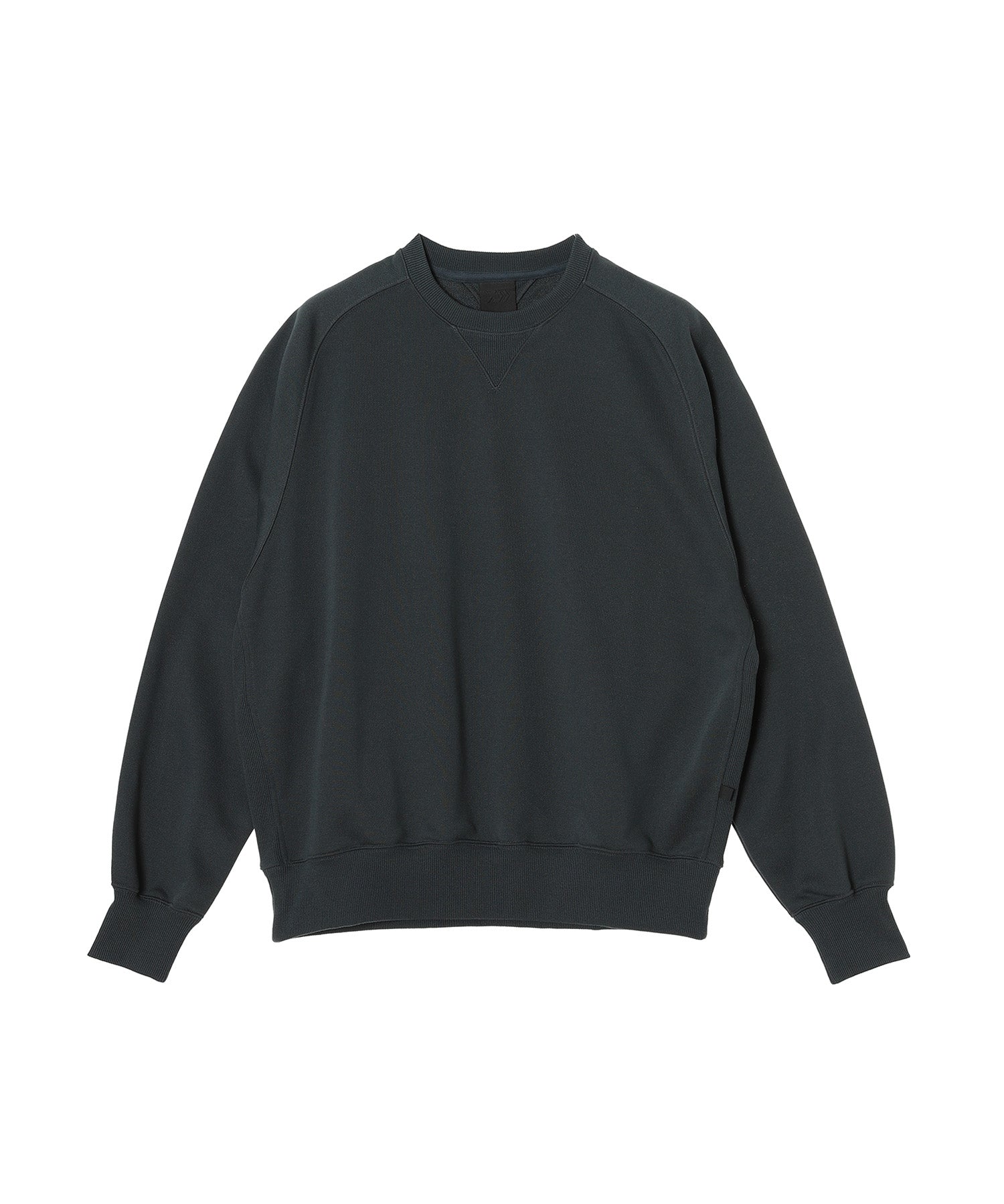 TECH SWEAT CREW FREEDOM SLEEVE - DAIWA PIER39 (ダイワピア39