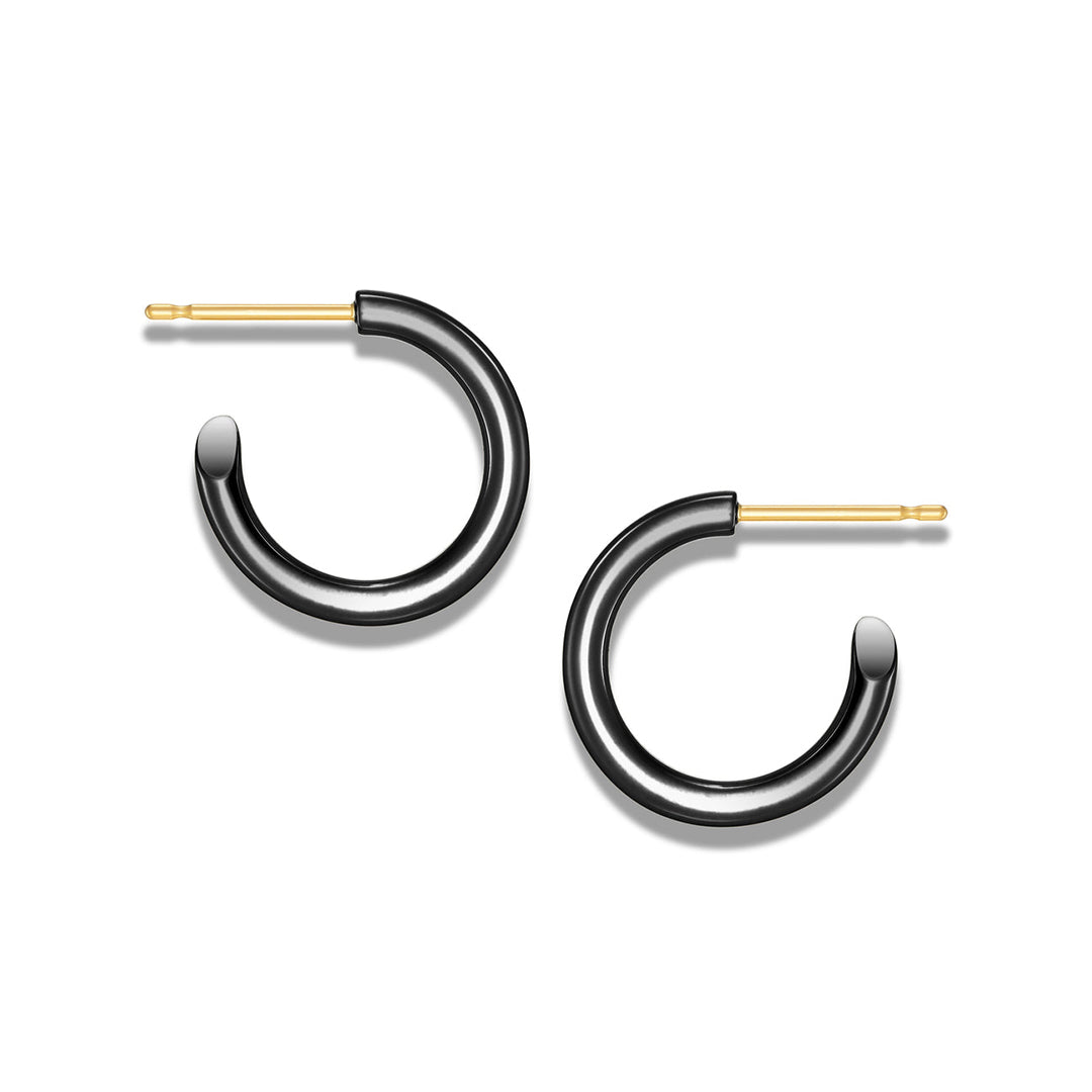 PLACEBO 301 - CAREERING (キャリアリング) - accessory (アクセサリー