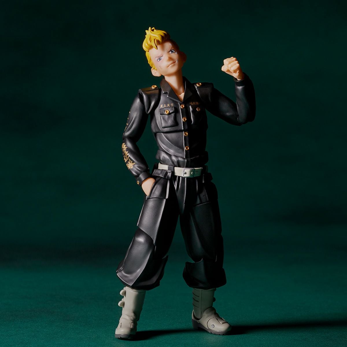 アメイジング・ヤマグチ キャプテン・アメリカ | 海洋堂オンラインストア