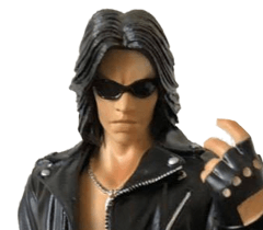 クローズ×WORSTのフィギュア買取価格まとめ- フィギュア買取ネット