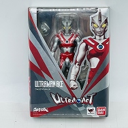 ウルトラアクト（ULTRA-ACT）のフィギュア買取価格まとめ- フィギュア