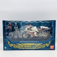 S.I.Cを高価買取します【送料・手数料無料】- フィギュア買取ネット