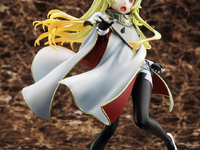 アズールレーン】ゴールデンヘッド「エルベ 見せ場訪れず