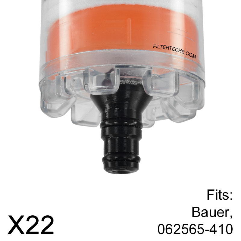 ユニシティ バイオスライフ C プラス 56パケット ユニシティ バイオス