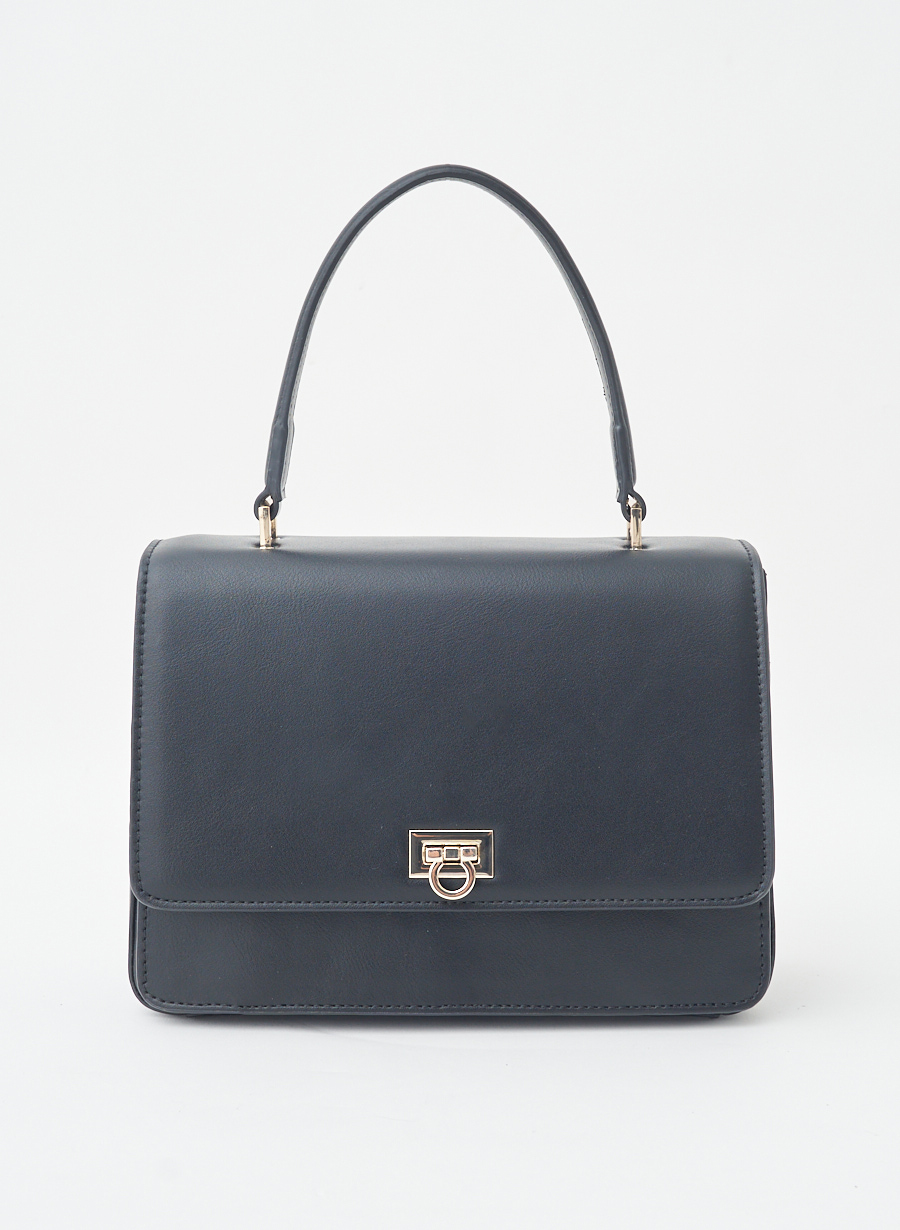 商品一覧｜LOUNIE（ルーニィ）公式サイト／公式オンラインストア