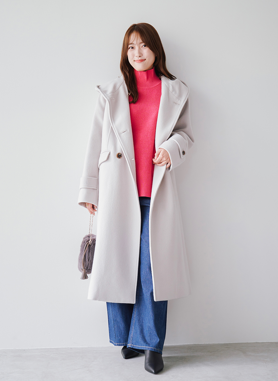 商品一覧｜LOUNIE（ルーニィ）公式サイト／公式オンラインストア